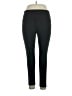 Amazon Essentials Solid Black Active Pants Size XL - photo 1