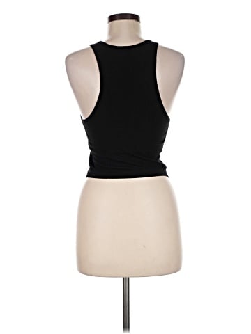 Yogalicious Tank Top (view 2)