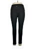Amazon Essentials Solid Black Active Pants Size XL - photo 2