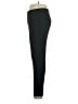 Amazon Essentials Solid Black Active Pants Size XL - photo 5