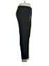 Amazon Essentials Solid Black Active Pants Size XL - photo 4