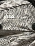 FILA Gray Track Jacket Size XL - photo 7