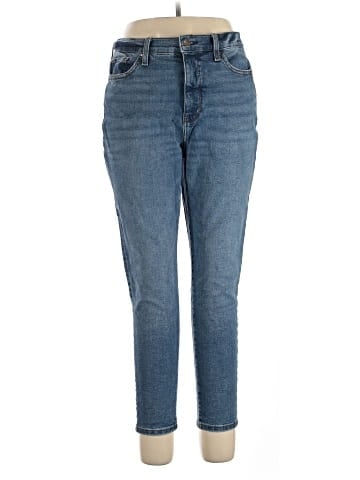 a.n.a. A New Approach Jeans (view 1)
