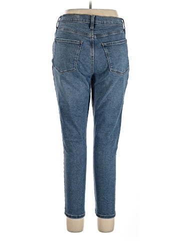 a.n.a. A New Approach Jeans (view 2)