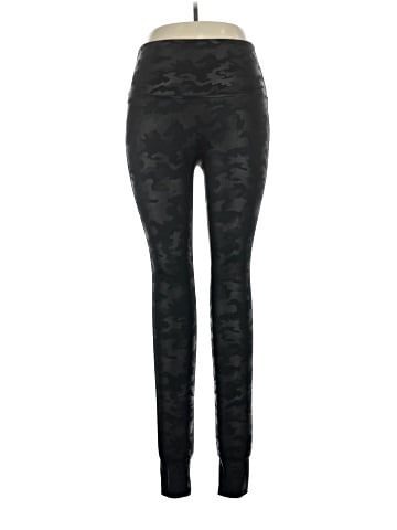 SPANX Casual Pants (view 1)