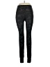 SPANX Black Casual Pants Size XL - photo 1