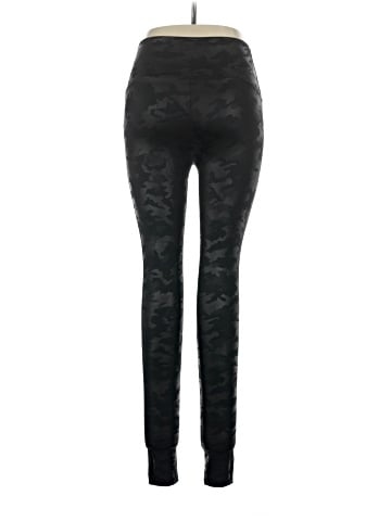 SPANX Casual Pants (view 2)