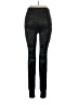 SPANX Black Casual Pants Size XL - photo 2