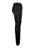 SPANX Black Casual Pants Size XL - photo 4