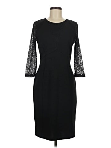 Adrianna Papell Cocktail Dress (view 1)