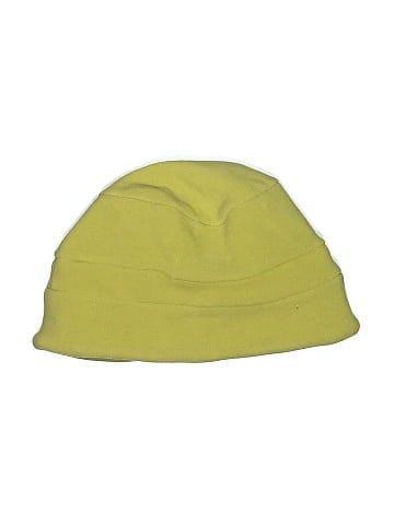 Lands' End Beanie (view 1)