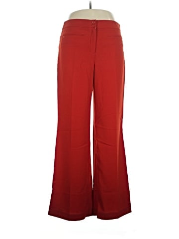Leifsdottir Dress Pants (view 1)