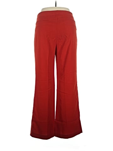 Leifsdottir Dress Pants (view 2)