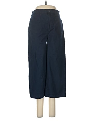 Point Sur Casual Pants (view 1)