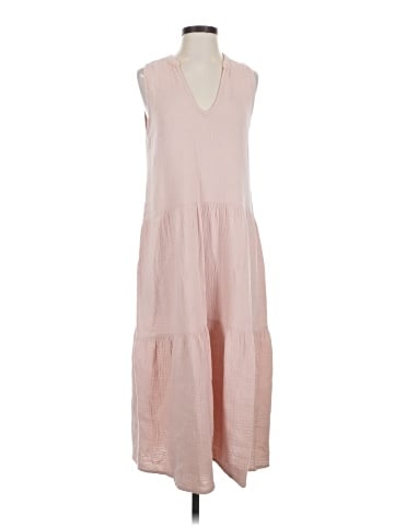 Splendid Casual Dress (view 1)