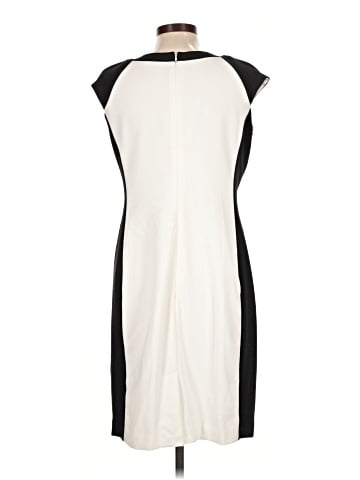 Worthington Cocktail Dress (view 2)