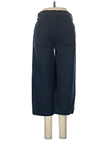 Point Sur Casual Pants (view 2)