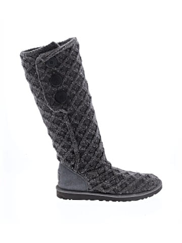 Ugg Australia Boots (view 1)