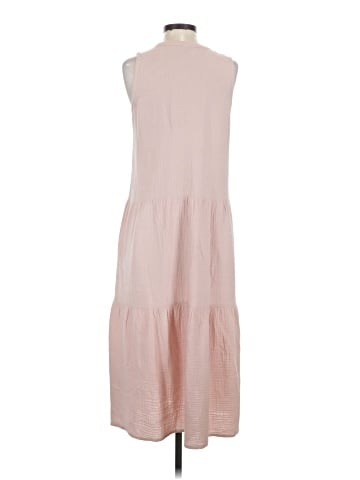 Splendid Casual Dress (view 2)