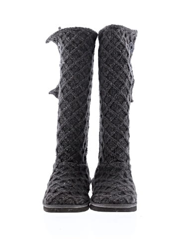 Ugg Australia Boots (view 2)