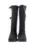 Ugg Australia Gray Boots Size 9 - photo 2