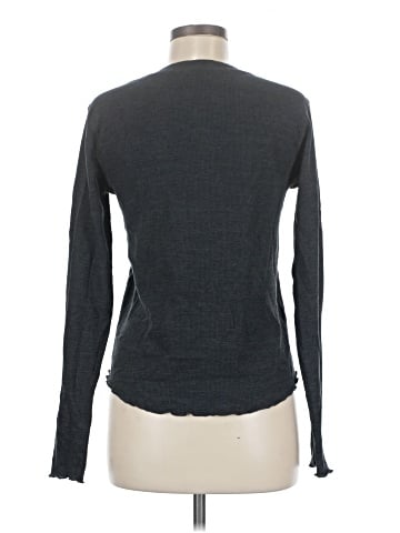 NFL Long Sleeve Top (view 2)