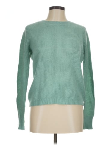 Boden Pullover Sweater (view 1)