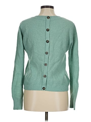 Boden Pullover Sweater (view 2)