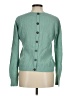 Boden Green Pullover Sweater Size 6 - photo 2