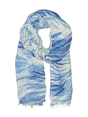 Lauren by Ralph Lauren Scarf (view 1)