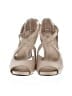 Life Stride Ivory Sandals Size 10 - photo 2
