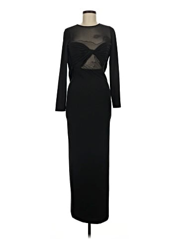 GUESS by Marciano Cocktail Dress (view 1)
