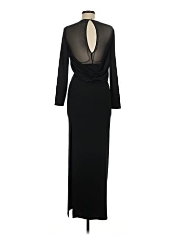 GUESS by Marciano Cocktail Dress (view 2)