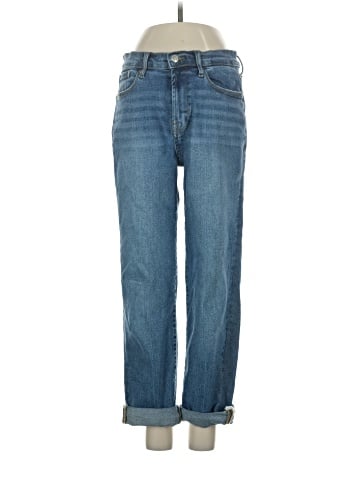 Kensie Jeans (view 1)