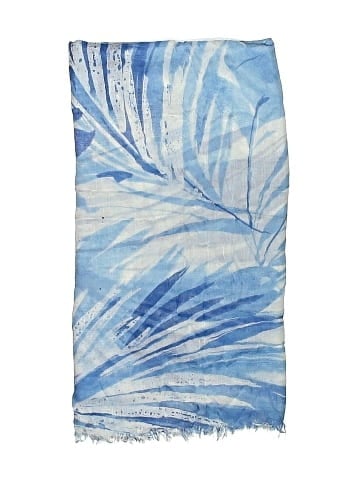 Lauren by Ralph Lauren Scarf (view 2)