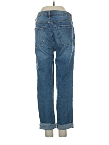 Kensie Jeans (view 2)