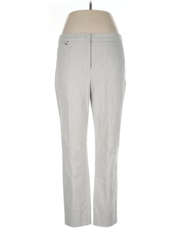 Adrianna Papell Casual Pants (view 1)