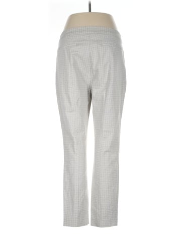 Adrianna Papell Casual Pants (view 2)