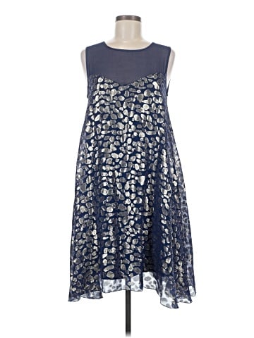 ERIN Erin Fetherston Cocktail Dress (view 1)