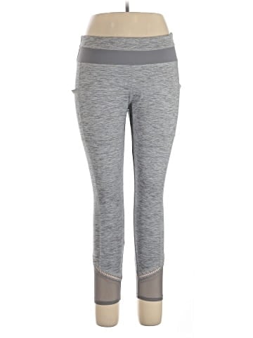 Maurices Active Pants (view 1)