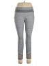 Maurices Gray Active Pants Size XL - photo 1