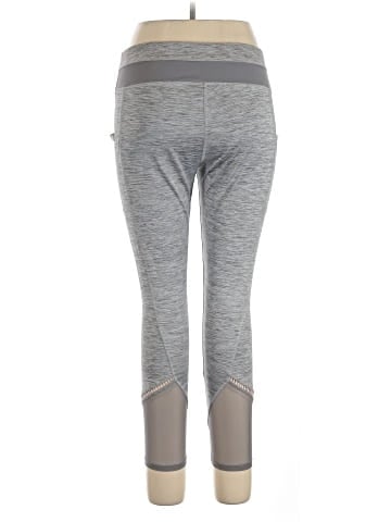 Maurices Active Pants (view 2)