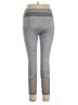 Maurices Gray Active Pants Size XL - photo 2