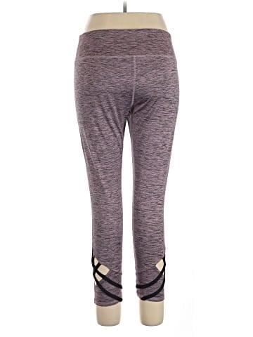 Maurices Active Pants (view 2)