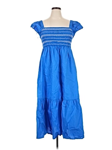 Nautica Casual Dress (view 1)