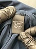 Grace Black Cardigan Size 1X - photo 8