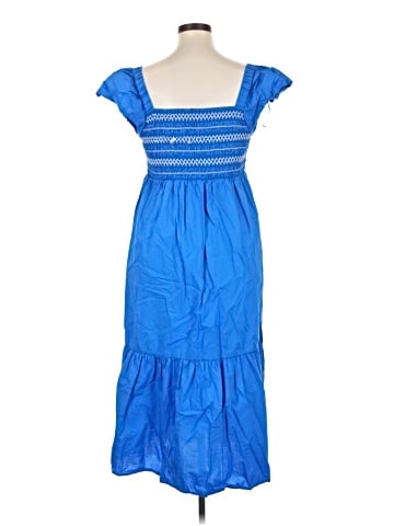 Nautica Casual Dress (view 2)
