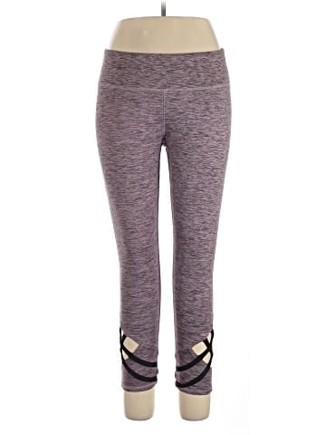 Maurices Active Pants (view 1)