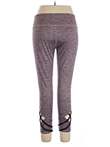Maurices Active Pants (view 2)