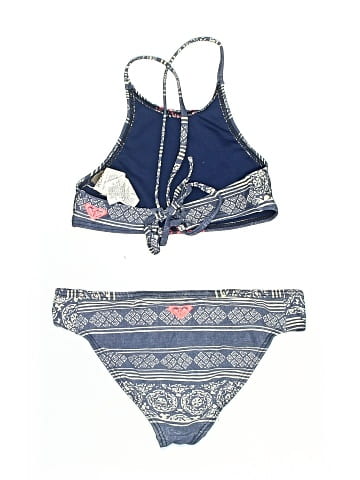Roxy Two Piece Swimsuit (view 2)
